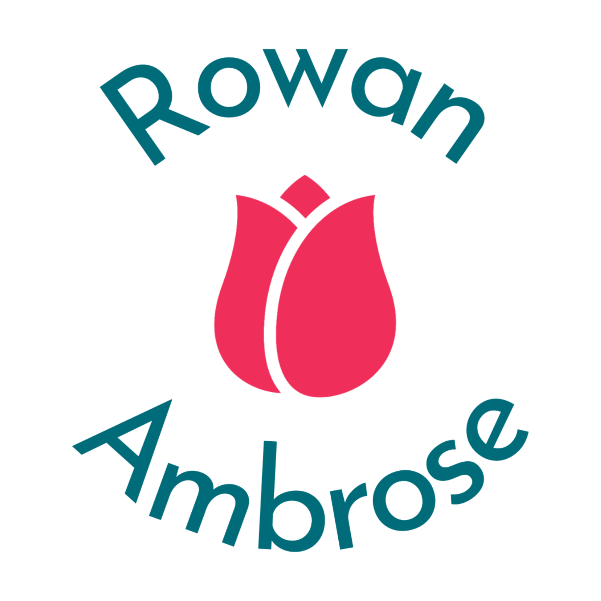 Rowan Ambrose