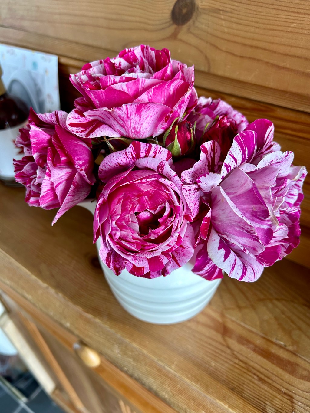 Yes, you CAN be a successful gardener if you have&nbsp;ADHD