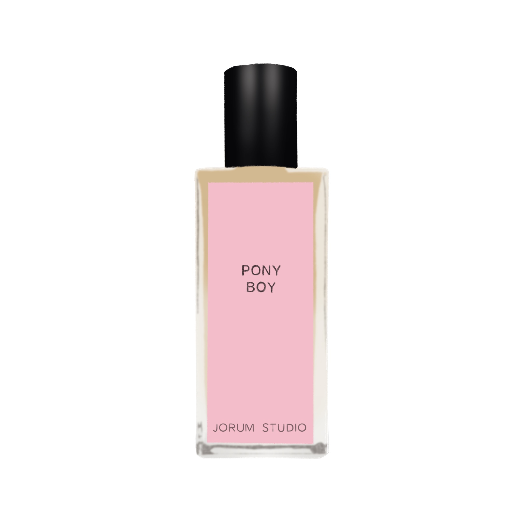 9 dazzling perfumes to boost your wellbeing