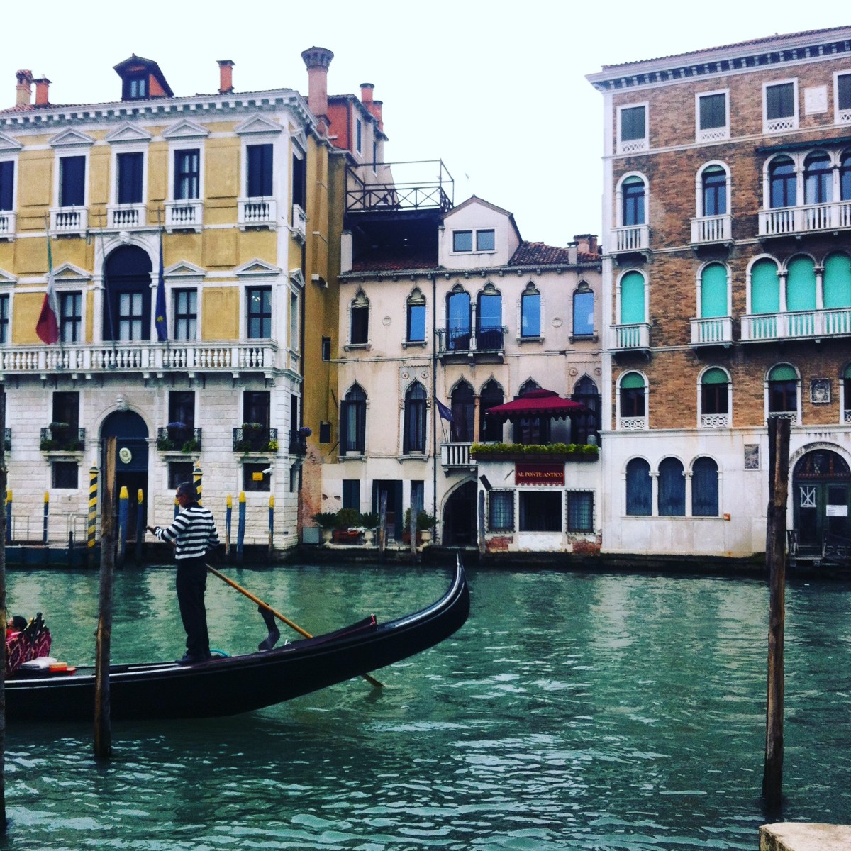 Top 6 best juicy fragrances for languid summer&nbsp;days