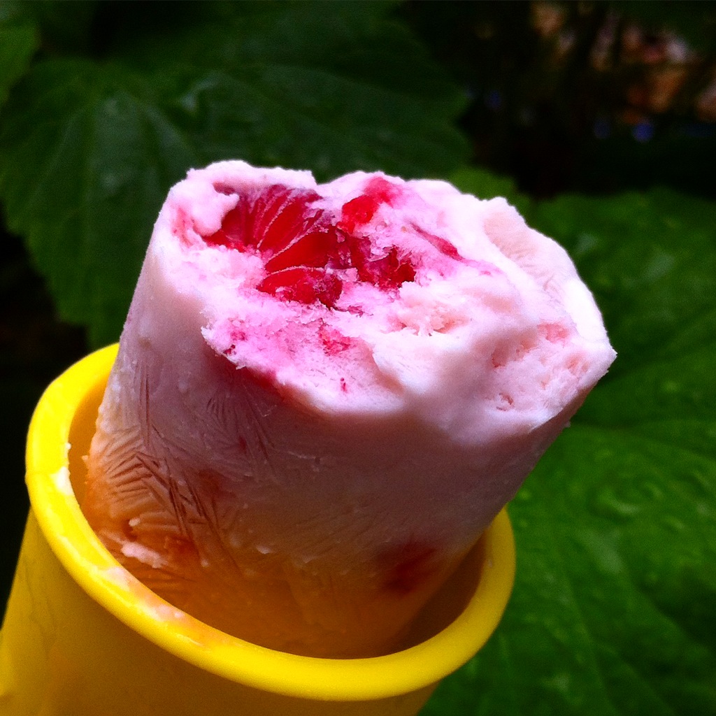 9 simple ways to survive a heatwave